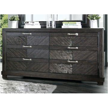 Cm7315d Furniture Of America Argyros Bedroom Furniture Dresser