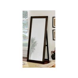 Cm7382ms Furniture Of America Rexburg Bedroom Furniture Mirror