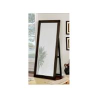 Cm7382ms Furniture Of America Rexburg Bedroom Furniture Mirror