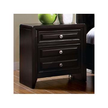 Cm7058n Furniture Of America Winsor Bedroom Furniture Nightstand