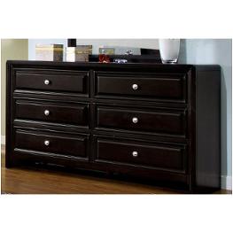 Cm7058d Furniture Of America Winsor Bedroom Furniture Dresser