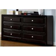 Cm7058d Furniture Of America Winsor Bedroom Furniture Dresser
