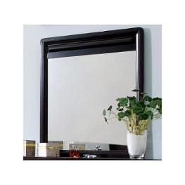 Cm7058m Furniture Of America Winsor Bedroom Furniture Mirror