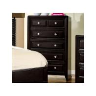 Cm7058c Furniture Of America Winsor Bedroom Furniture Chest