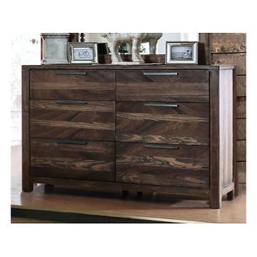 Cm7576d Furniture Of America Bedroom Furniture Dresser
