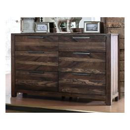 Cm7576d Furniture Of America Bedroom Furniture Dresser