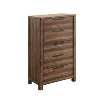 Cm7576c Furniture Of America Bedroom Furniture Chest
