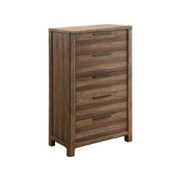 Cm7576c Furniture Of America Bedroom Furniture Chest