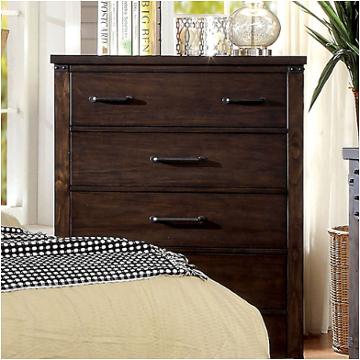 Cm7734c Furniture Of America Bianca Bedroom Furniture Chest