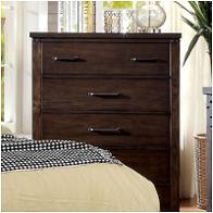 Cm7734c Furniture Of America Bianca Bedroom Furniture Chest