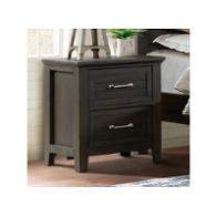 Foa7916n Furniture Of America Alaina Bedroom Furniture Nightstand