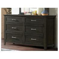 Foa7916d Furniture Of America Alaina Bedroom Furniture Dresser
