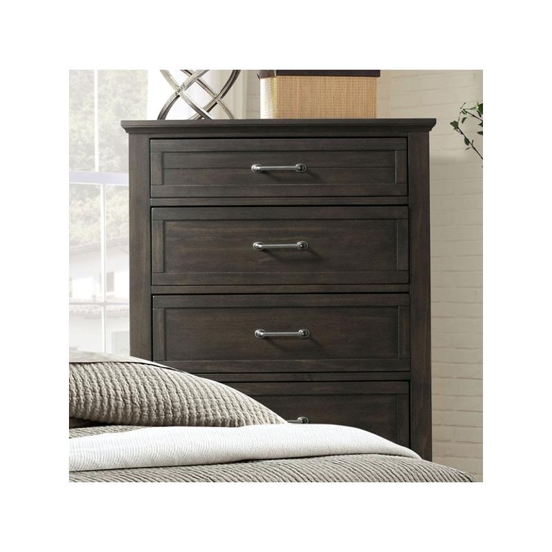 Foa7916c Furniture Of America Alaina Bedroom Furniture Chest