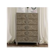 Foa7882c Furniture Of America Jakarta Bedroom Furniture Chest