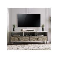 Foa7882tv Furniture Of America Jakarta Bedroom Furniture Tv Console