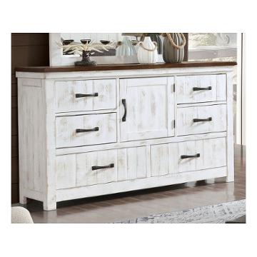 Cm7962d Furniture Of America Alyson Bedroom Furniture Dresser