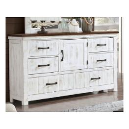 Cm7962d Furniture Of America Alyson Bedroom Furniture Dresser