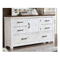Cm7962d Furniture Of America Alyson Bedroom Furniture Dresser