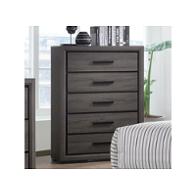 Cm7549c Furniture Of America Conwy Bedroom Furniture Chest