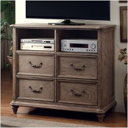 Cm7611tv Furniture Of America Belgrade Bedroom Furniture Chest