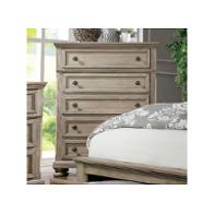 Cm7568c Furniture Of America Wells Bedroom Furniture Chest