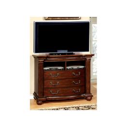 Cm7736tv Furniture Of America Grandom Bedroom Furniture Chest