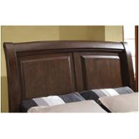 Cm7383q Furniture Of America Litchville Bedroom Furniture Bed