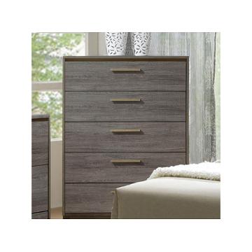Cm7867c Furniture Of America Manvel Bedroom Furniture Chest