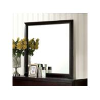 Cm7868m Furniture Of America Janine Bedroom Furniture Mirror