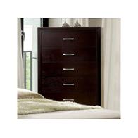 Cm7868c Furniture Of America Janine Bedroom Furniture Chest