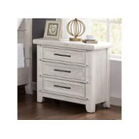 Foa7924n Furniture Of America Shawnette Bedroom Furniture Nightstand