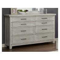 Foa7924d Furniture Of America Shawnette Bedroom Furniture Dresser