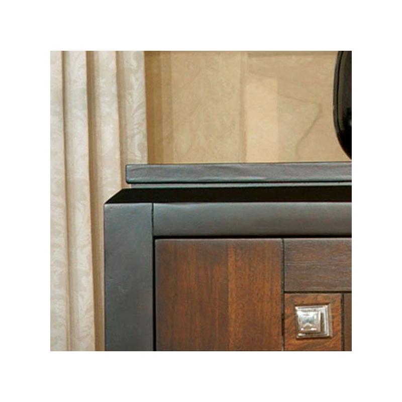 Cm7152c Furniture Of America Patra Bedroom Furniture Chest