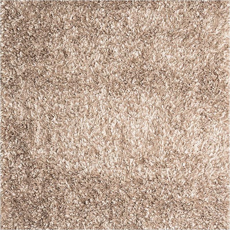 Rg4102 Furniture Of America Annmarie Living Room Furniture Area Rug