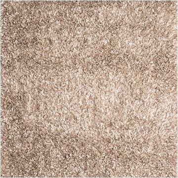 Rg4102 Furniture Of America Annmarie Living Room Furniture Area Rug