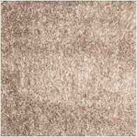 Rg4102 Furniture Of America Annmarie Living Room Furniture Area Rug