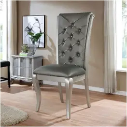 Cm3219xl Furniture Of America Amina Living Room Furniture Accent Chair