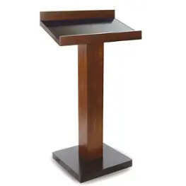 Cm-cat045 Furniture Of America Catalia Living Room Furniture Bookcase