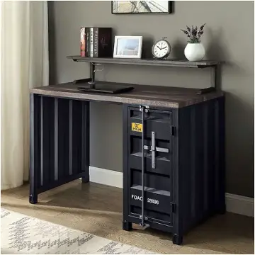Foa-dk915 Furniture Of America Home Office Furniture Desk