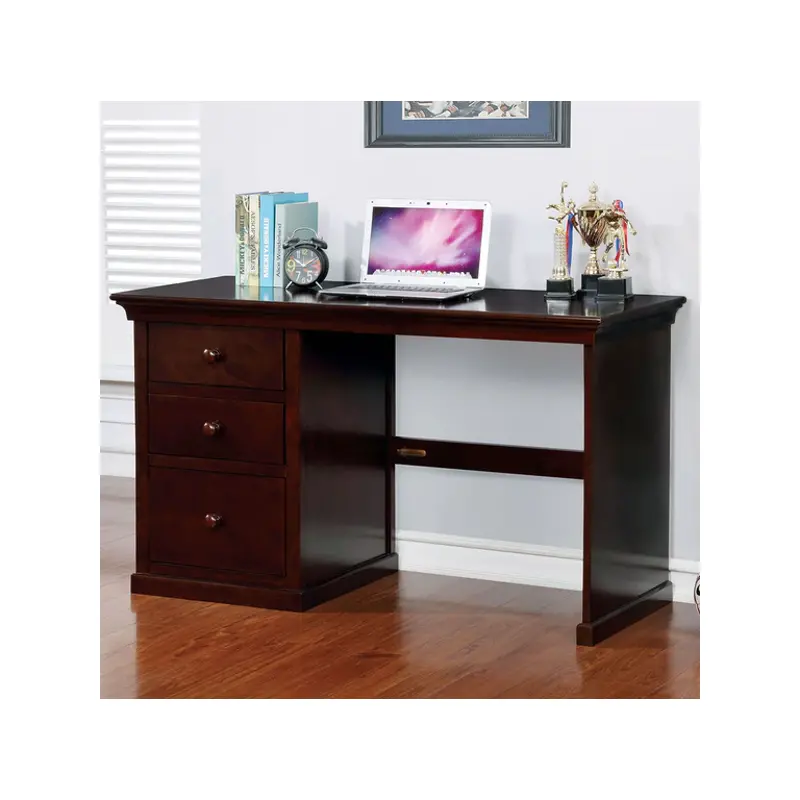Cmdk602s Furniture Of America Home Office Furniture Small Desk