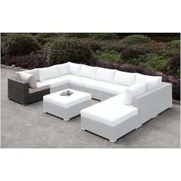 Cm-os2128-i Furniture Of America Sonami Living Room Furniture Living Room Chair