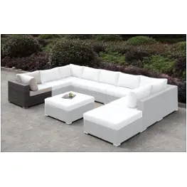 Cm-os2128-i Furniture Of America Sonami Living Room Furniture Living Room Chair