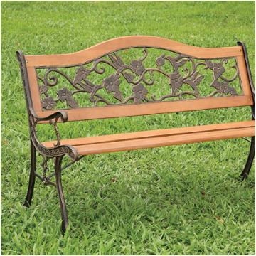 Cm-ob1806 Furniture Of America Alba Outdoor Furniture Patio Seating