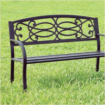 Cm-ob1808 Furniture Of America Potter Outdoor Furniture Patio Seating