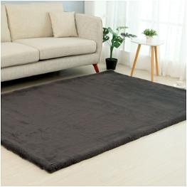 Rg4140 Furniture Of America Caparica Accent Furniture Area Rug