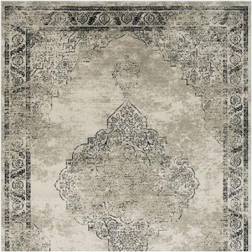 Rg5206 Furniture Of America Kozlu Accent Furniture Area Rug