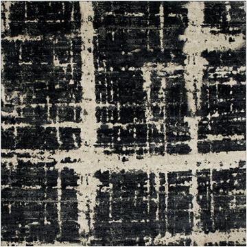 Rg5207 Furniture Of America Kozlu Accent Furniture Area Rug