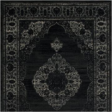 Rg5208 Furniture Of America Kozlu Accent Furniture Area Rug