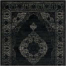 Rg5208 Furniture Of America Kozlu Accent Furniture Area Rug