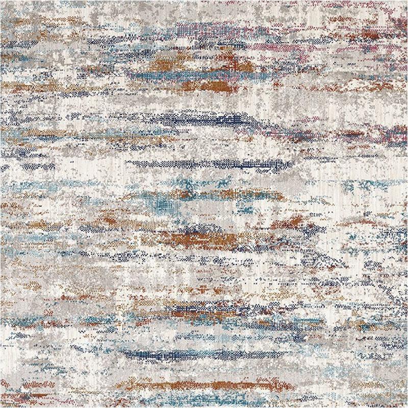 Rg8169s Furniture Of America Montijo Accent Furniture Area Rug